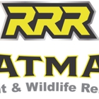 Ratman Rodent Removal