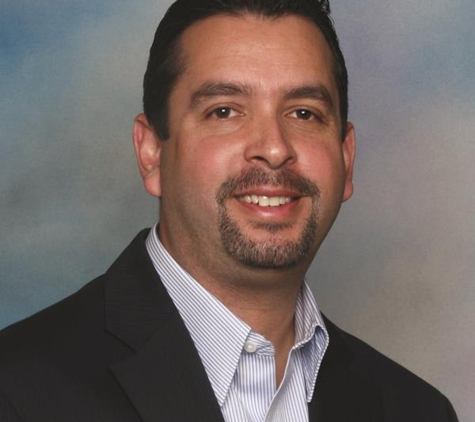 Eric Moreno - State Farm Insurance Agent - North Las Vegas, NV