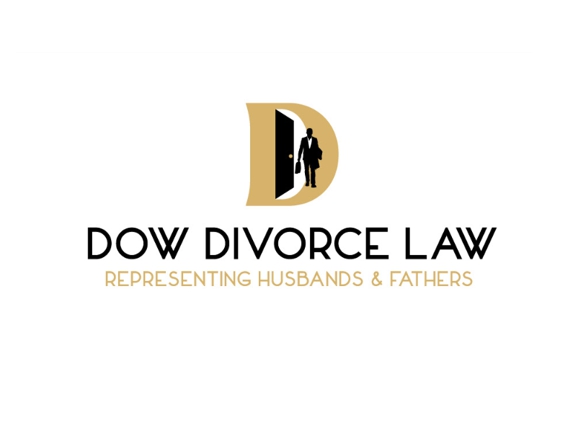 Dow Divorce Law - Staten Island, NY