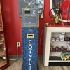 CoinFlip Bitcoin ATM - Classic Smoke and Vape + CBD (Canton) gallery