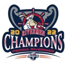 Peoria Rivermen Hockey Club - Sports Clubs & Organizations