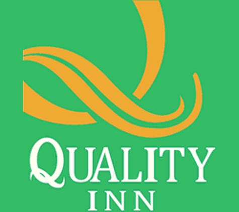 Quality Inn Northlake - Atlanta, GA