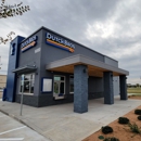 Dutch Bros Coffee - Coffee & Espresso Restaurants