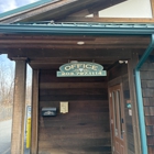 Diamond Avenue Self Storage