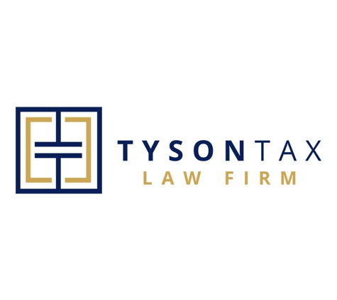 Tyson Tax Law Firm - Jacksonville, FL