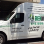 Farmingdale Green Dry Cleaners