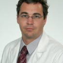 William J. Knox, MD - Physicians & Surgeons