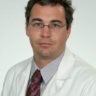 William J. Knox, MD