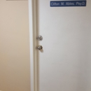 Clifton M Ables, Psy. D. - Psychologists