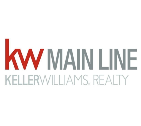M I G C Reality Llc Dba Keller Williams Main Line Reality - Bryn Mawr, PA