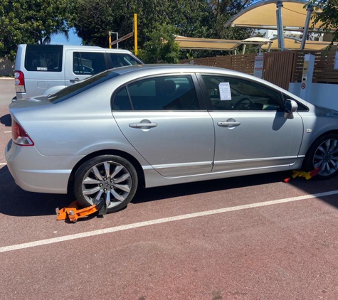 Pro-Active Strata Management - Subiaco, WA