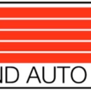 EF Tire & Auto Repair - Auto Repair & Service