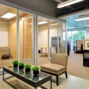 Partners Capital Group - Insurance