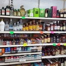 Quick Stop Liquors - Convenience Stores