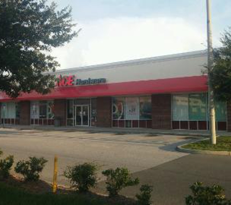 Ace Home and Supply Center - Spring Hill, FL