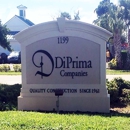 Diprima Construction Corp - Home Improvements