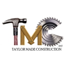 TaylorMade Construction Enterprises