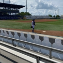 Alex Box Stadium/Skip Bertman Field - Historical Places