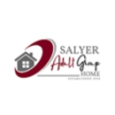 Salyer Adult Group Home - Nursing Homes-Intermediate Care Facility