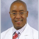 Waters, W Bedford MD - Physicians & Surgeons, Internal Medicine