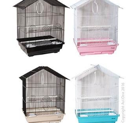 Condell Park Produce & Pet Supplies - Condell Park, NSW