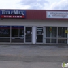 TitleMax gallery