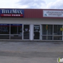 TitleMax - Title Companies