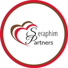 Seraphim Partners LLC