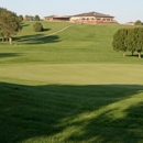 Tiburon Golf Club & Banquet Facility - Golf Courses