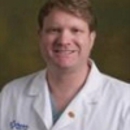 Dr. William David Lawrence, DO - Physicians & Surgeons