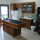 Morro Bay Veterinary Clinic - Veterinarians