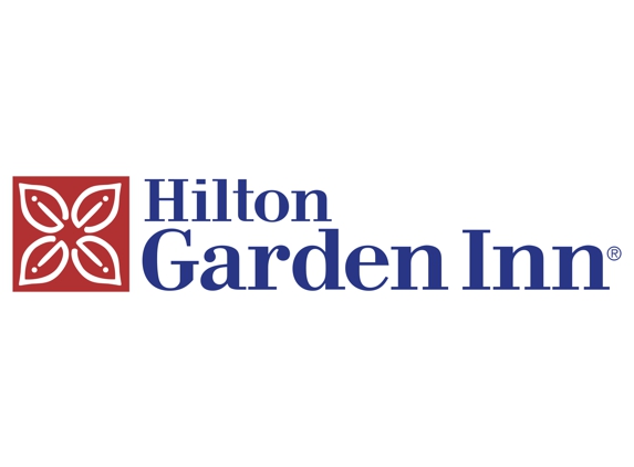 Hilton Garden Inn Ridgefield Park - Ridgefield Park, NJ