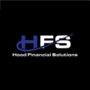 Hood Financial Solutions