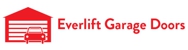 Everlift Garage Doors - Garage Doors & Fittings
