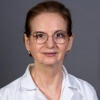 Liliya Drukman, MD gallery