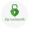Zip Locksmith gallery