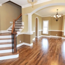 Lehigh Valley Hardwood Flooring, Inc. - Hardwood Floors