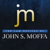 Law Offices of John S Moffa gallery
