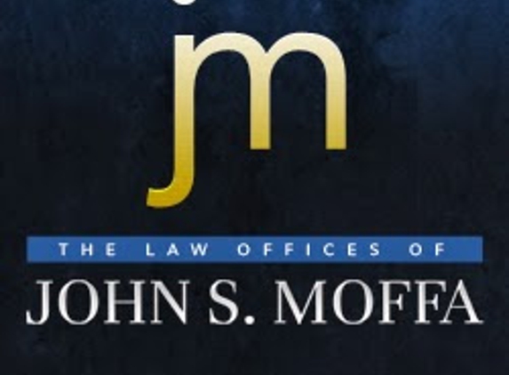 Law Offices of John S Moffa - Falmouth, MA