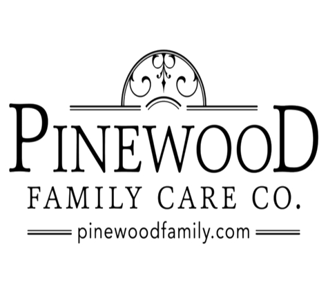 Pinewood Family Care Co. - Bernardsville, NJ