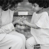 Birth Feelings gallery