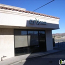 Efx Hair Studio - Beauty Salons
