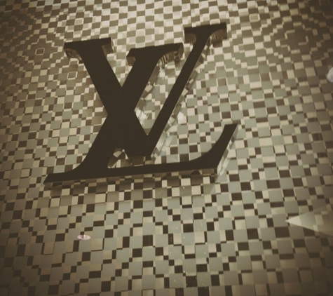 Louis Vuitton Farmington Westfarms - Farmington, CT