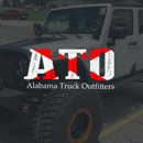 Alabama Truck Outfitters - Truck Equipment & Parts