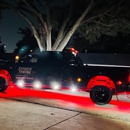 Express Towing Inc - Towing