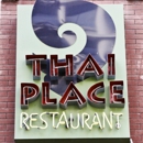 Thai Plaze Inc - Thai Restaurants