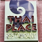 Thai Plaze Inc