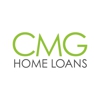 CMG Home Loans gallery