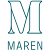 Maren gallery