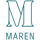 Maren - Housing Consultants & Referral Service